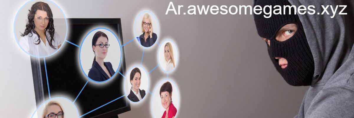 ar.awesomegames.xyz ar.awesomegames.xyz